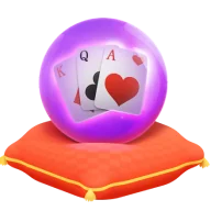 Divine Fortune slot preview